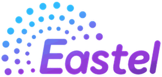 Eastel